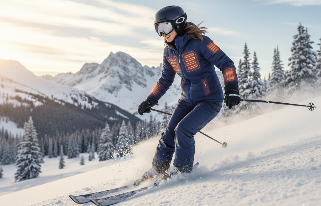 Load video: I really need one?❤️❤️❤️